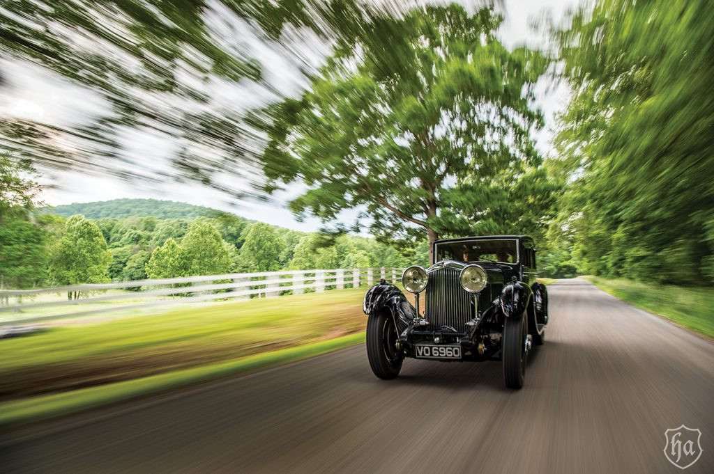 1931_Bentley_8_Litre_Silentbloc_Saloon
