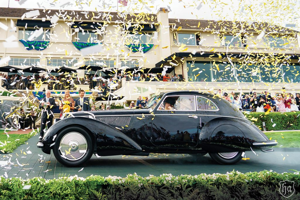 1937_Alfa_Romeo_8C_2900B_Touring_Berlinetta_2018_Best_of_Show