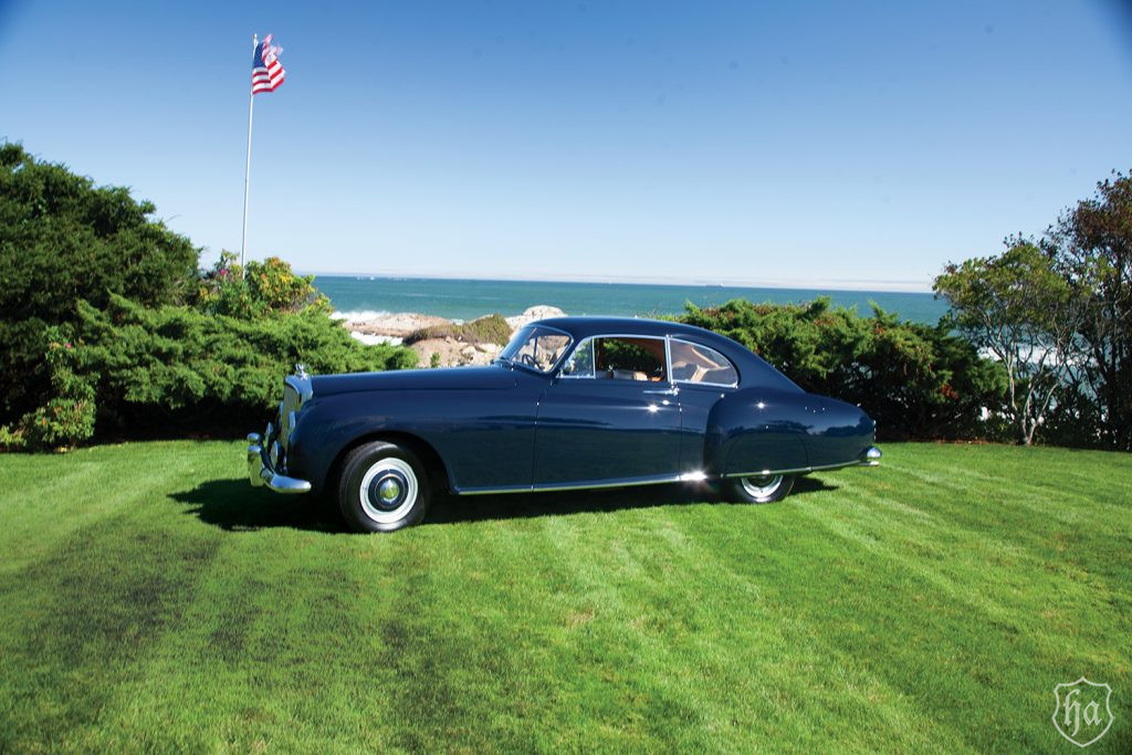 1955_R_Type_Continental_Fastback