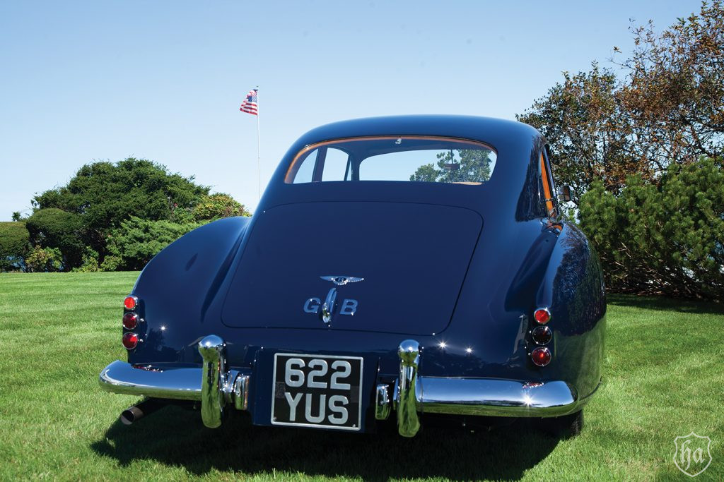 1955_R_Type_Continental_Fastback_Back