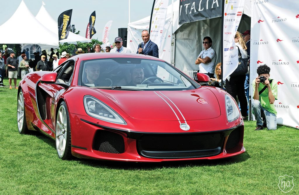 ATS_GT_Frank_Concorso_Italiano