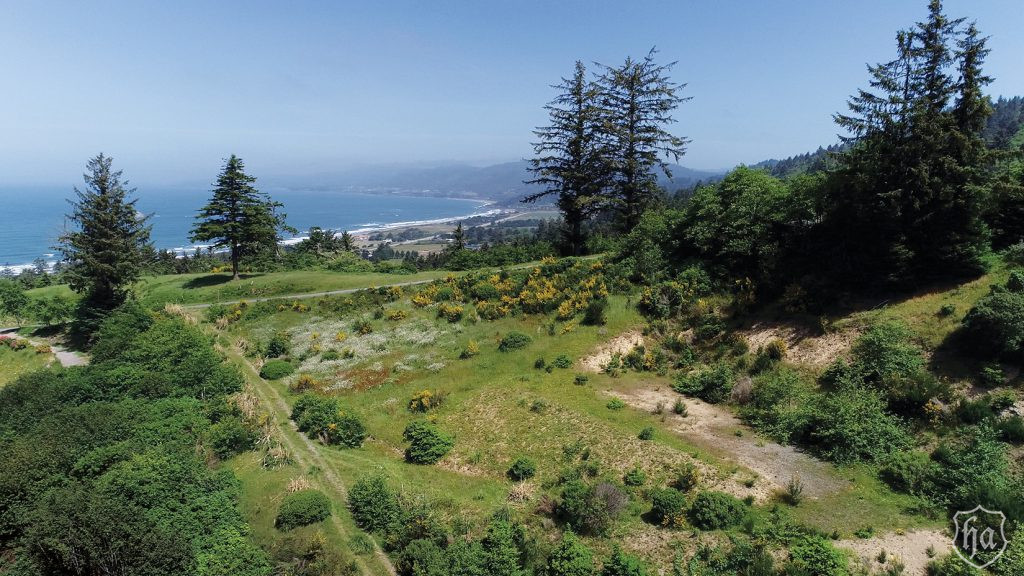 Coastal)_Heights_Smith_River