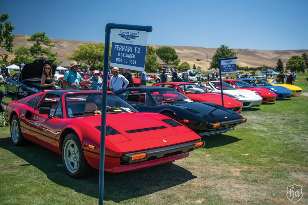 Coyote_Creek_Concours _dElegance_1
