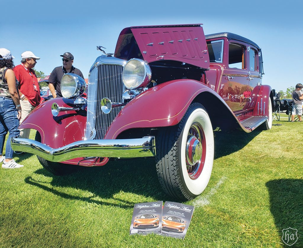Coyote_Creek_Concours _dElegance_2