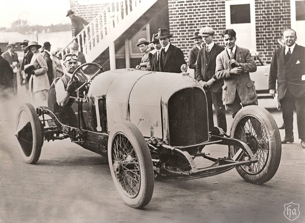 Frank_Clement_Brooklands_March_28_1921_EXP_2