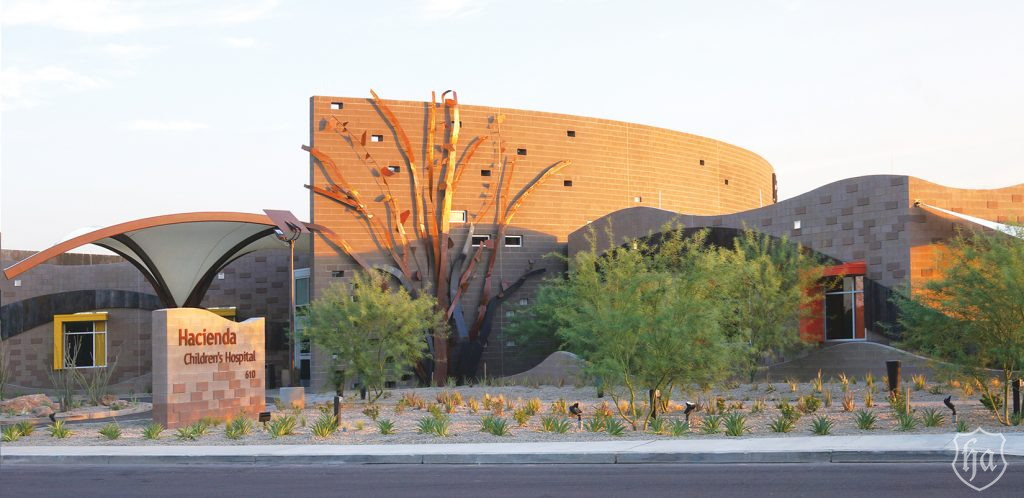 Hacienda_Childrens_Hospital