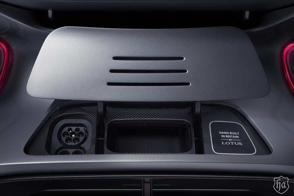 Lotus_Evija_Charge-Flap