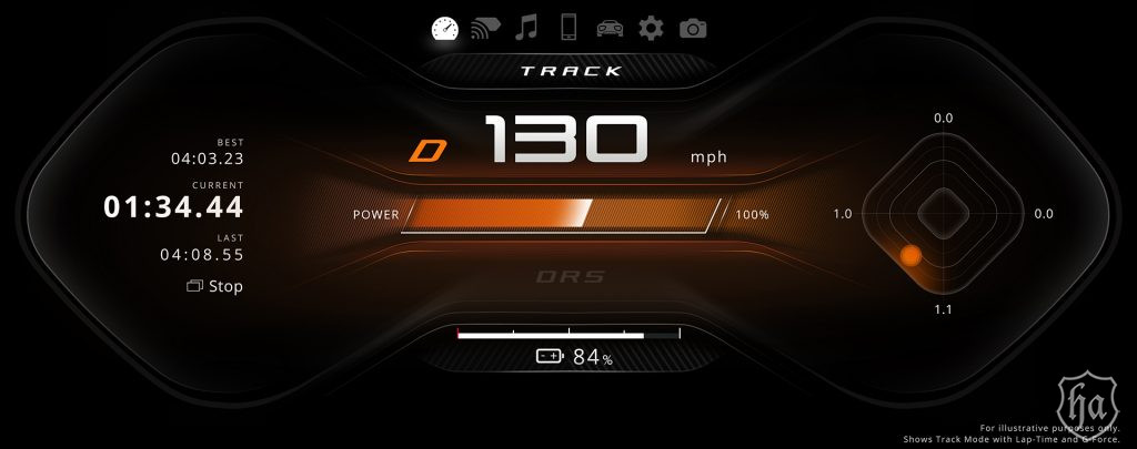 Lotus_Evija_Connectivity_01