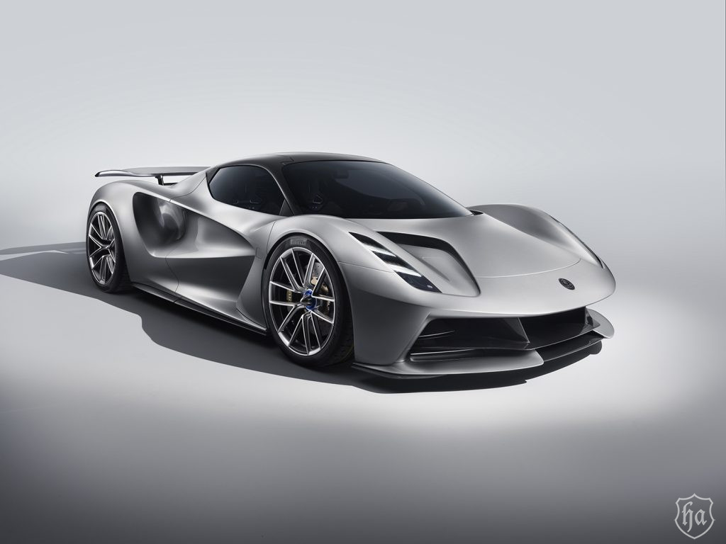 Lotus_Evija_Front_3_4