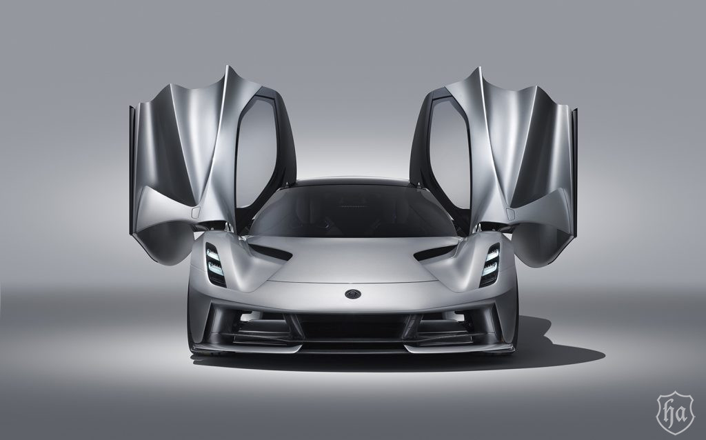 Lotus_Evija_Front_Doors_Open