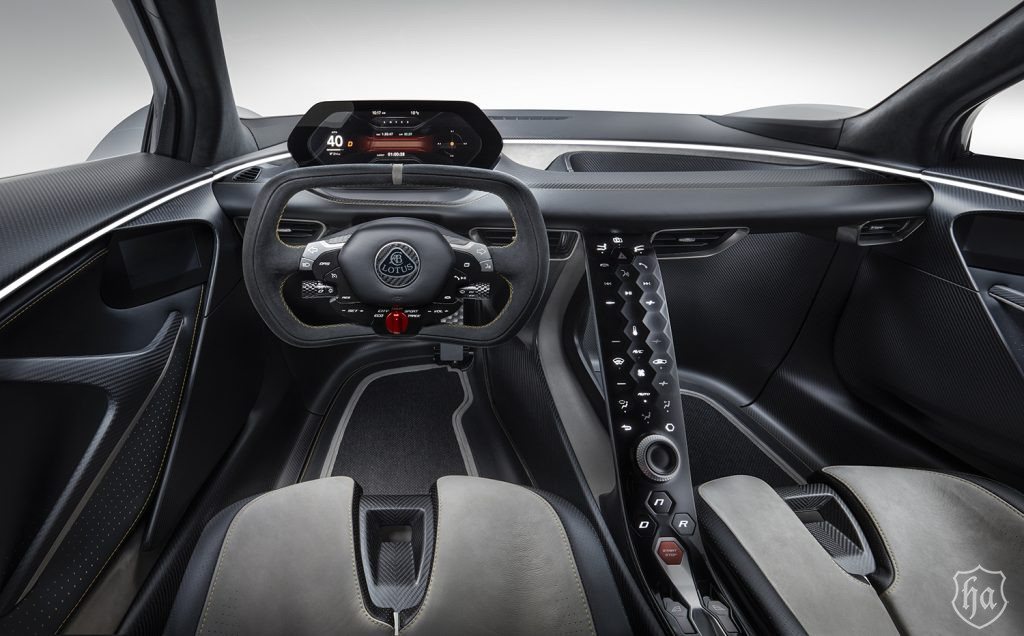 Lotus_Evija_Interior_01