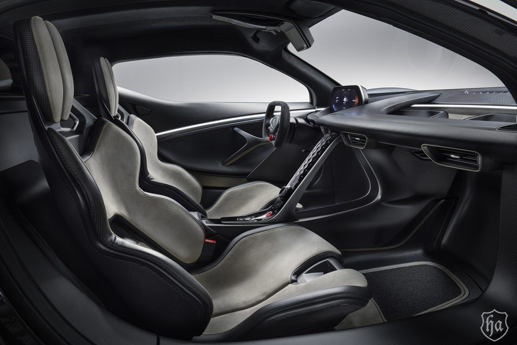 Lotus_Evija_Interior_03