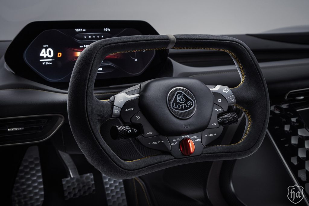 Lotus_Evija_Interior_04