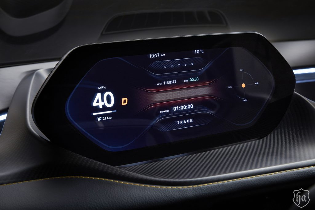 Lotus_Evija_Interior_05
