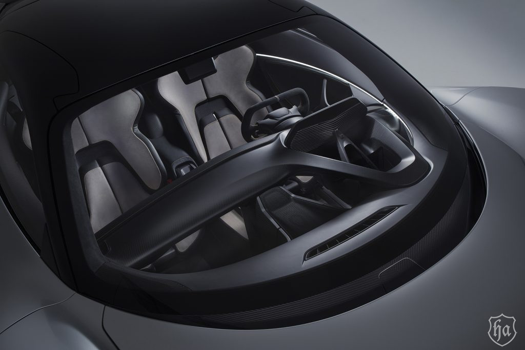 Lotus_Evija_Interior_Plan