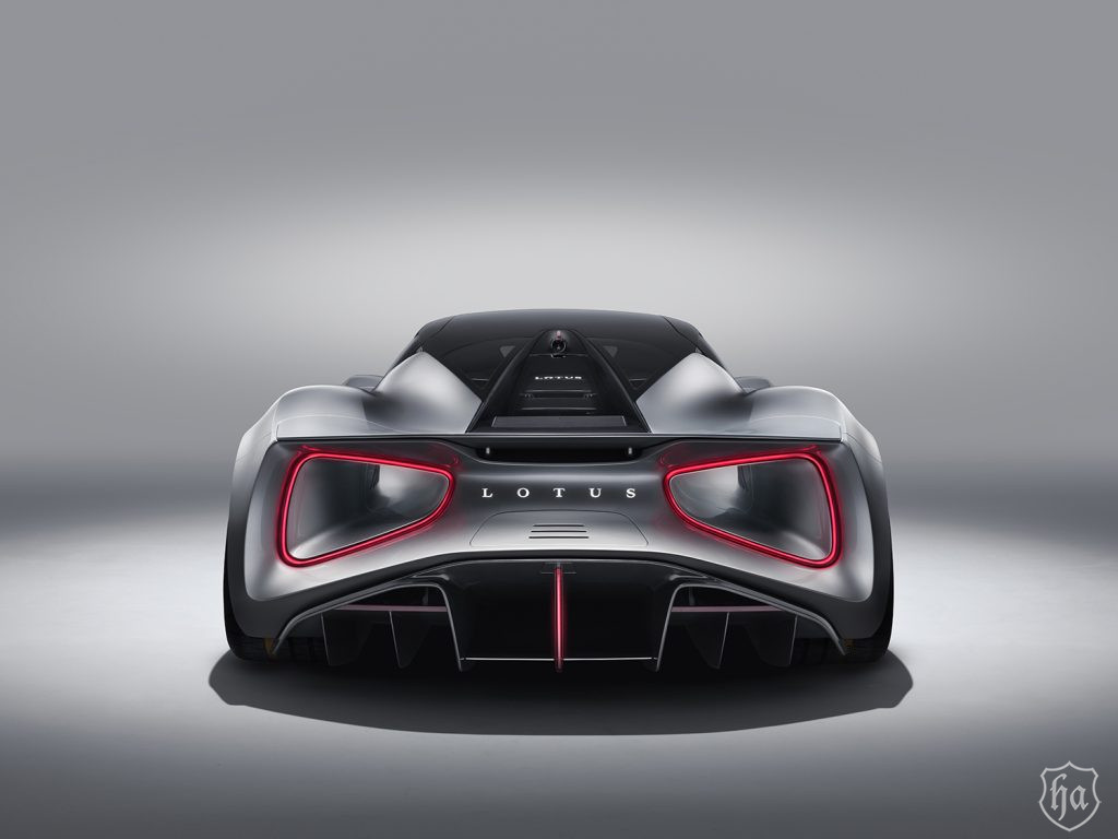 Lotus_Evija_Rear