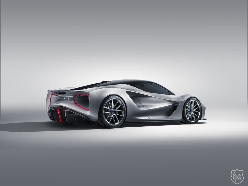 Lotus_Evija_Rear_3_4