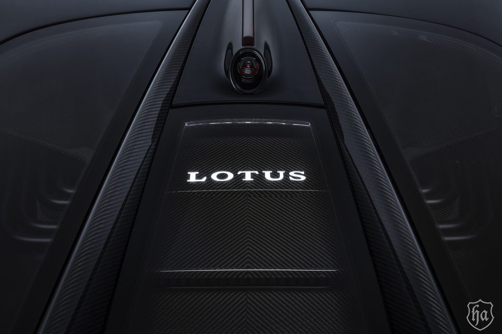 Lotus_Evija_Rear_View_Mirror_Camera_Battery