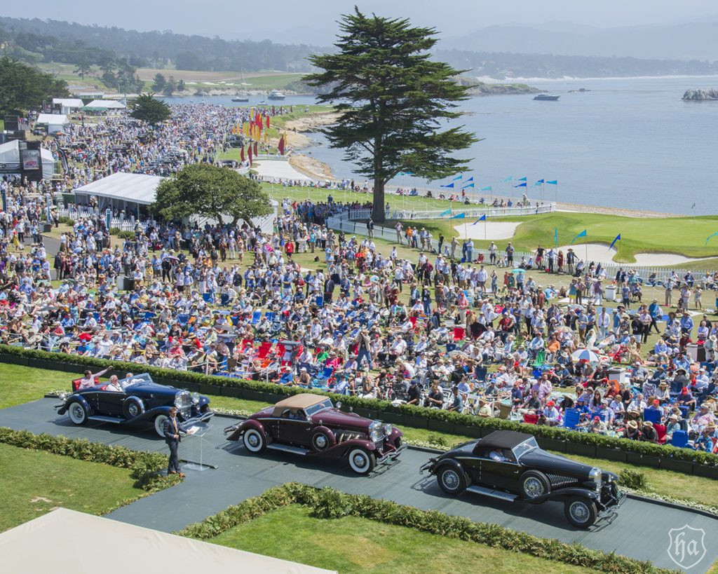 Pebble_Beach_Concours_dElegance
