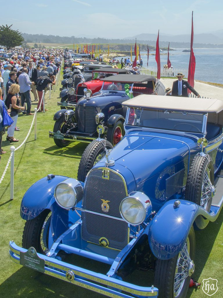 Pebble_Beach_Concours_dElegance_3