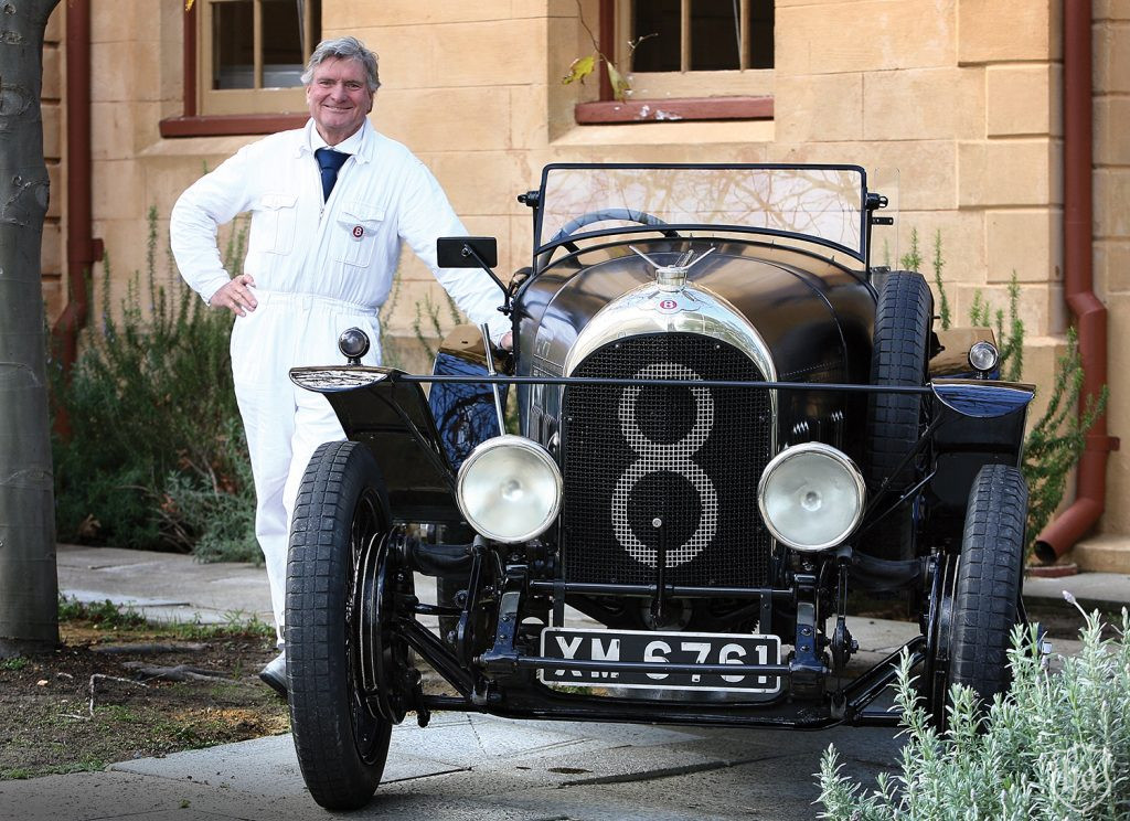 Peter_Briggs_with_his_1922_Bentley_3_Liter_Chassis 141