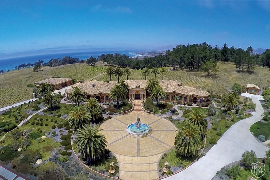 The_Retreat_at_Cambria_1