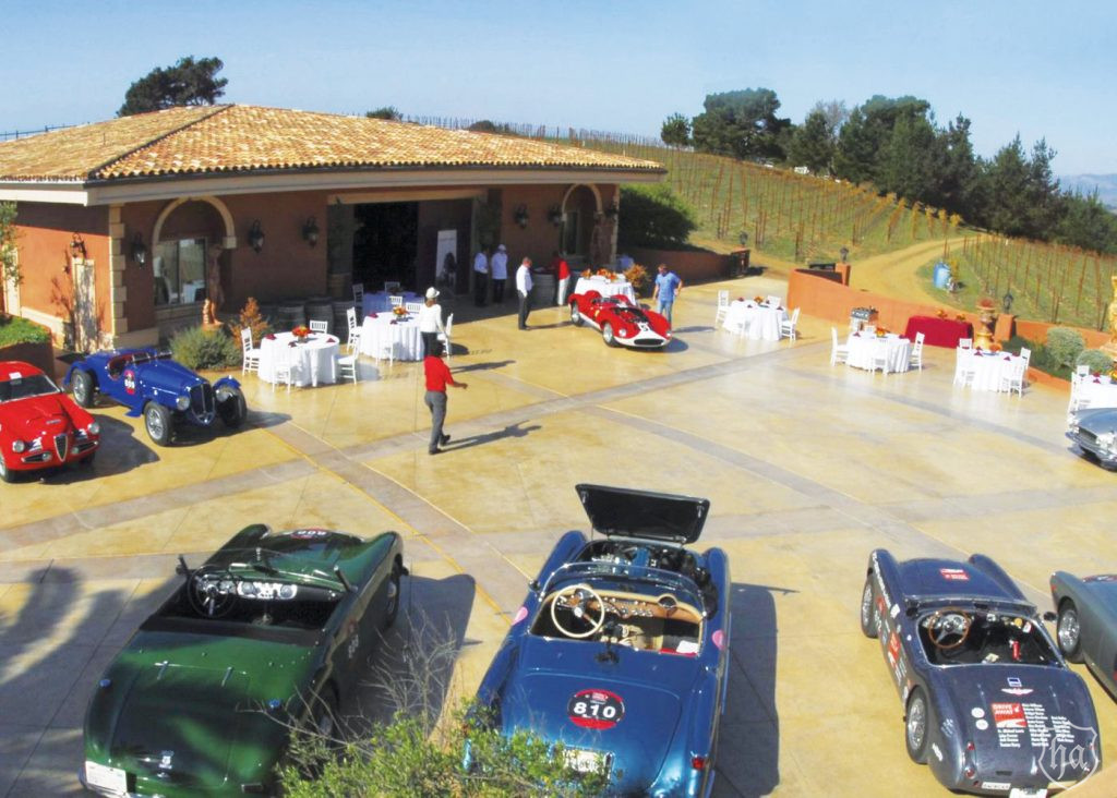 The_Retreat_at_Cambria_2