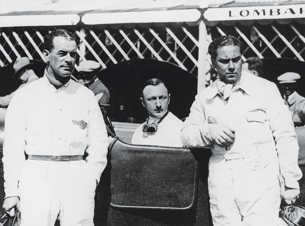 Woolf_Babe_Barnato_Bentley_Boys_Frank_Clement_Tim_Birkin