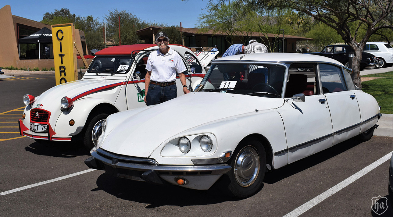 Barry_Singer_1972_Citroen_DS