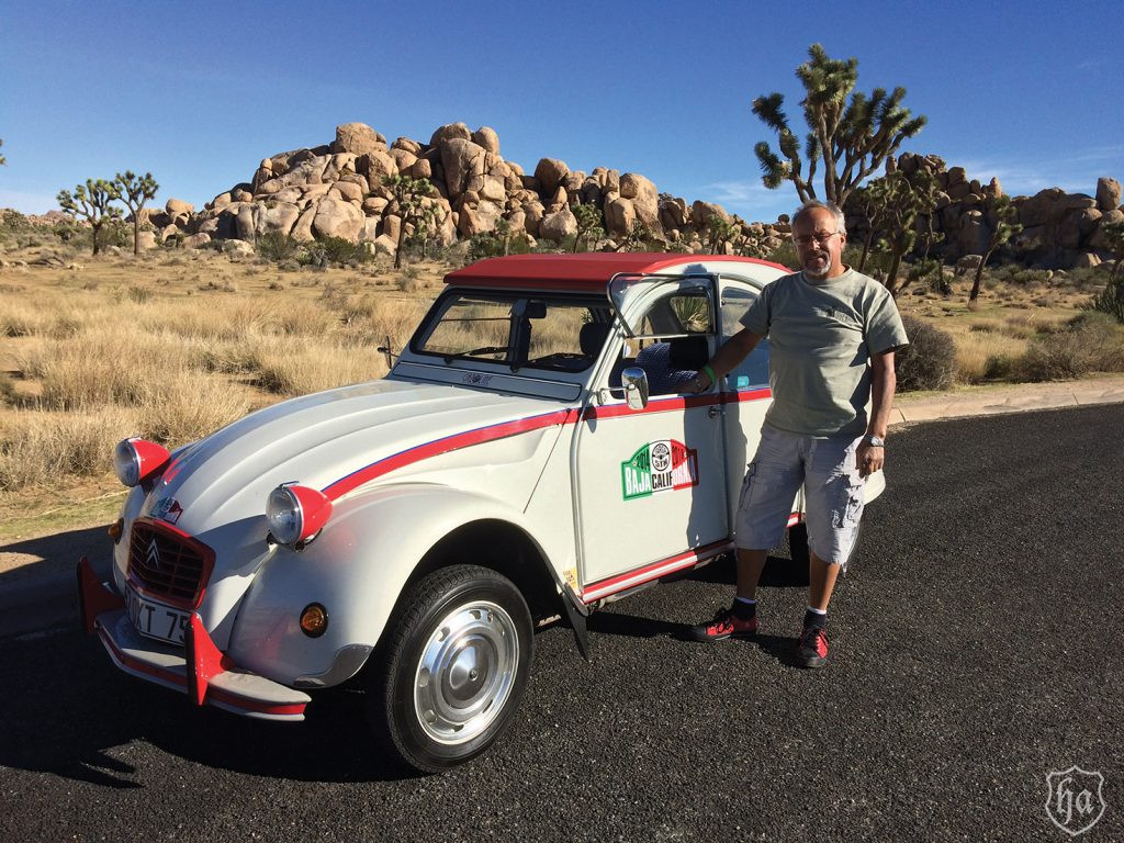 Dominique_Legeai_1984_Citroen_2CV