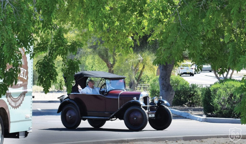 Dr_Mark_Saperstein_1925_Citroen_5_Trefle_2