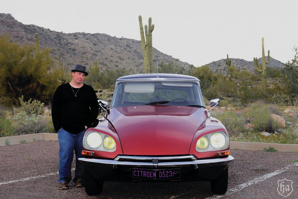 Harlan_Cone_1973_Citroen_DS_23_Pallas_IE