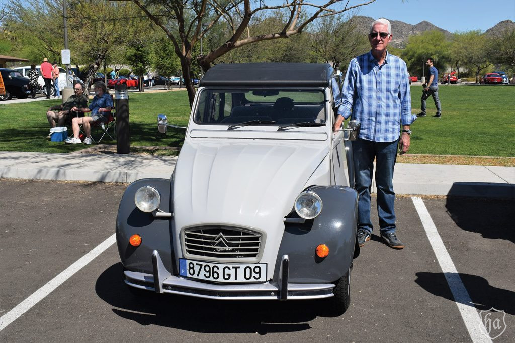 Jim_Fahey_1981_Citroen_2CV_Charleston