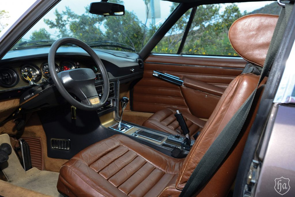 John_Titus_1973_Citroen_SM_2
