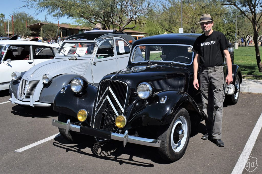Mischa_Dick_Citroen_1953_11CVBN_Traction_Avant