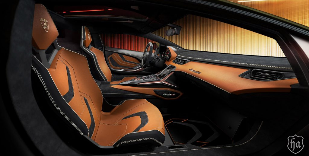 The_Lamborghini_Sian_10