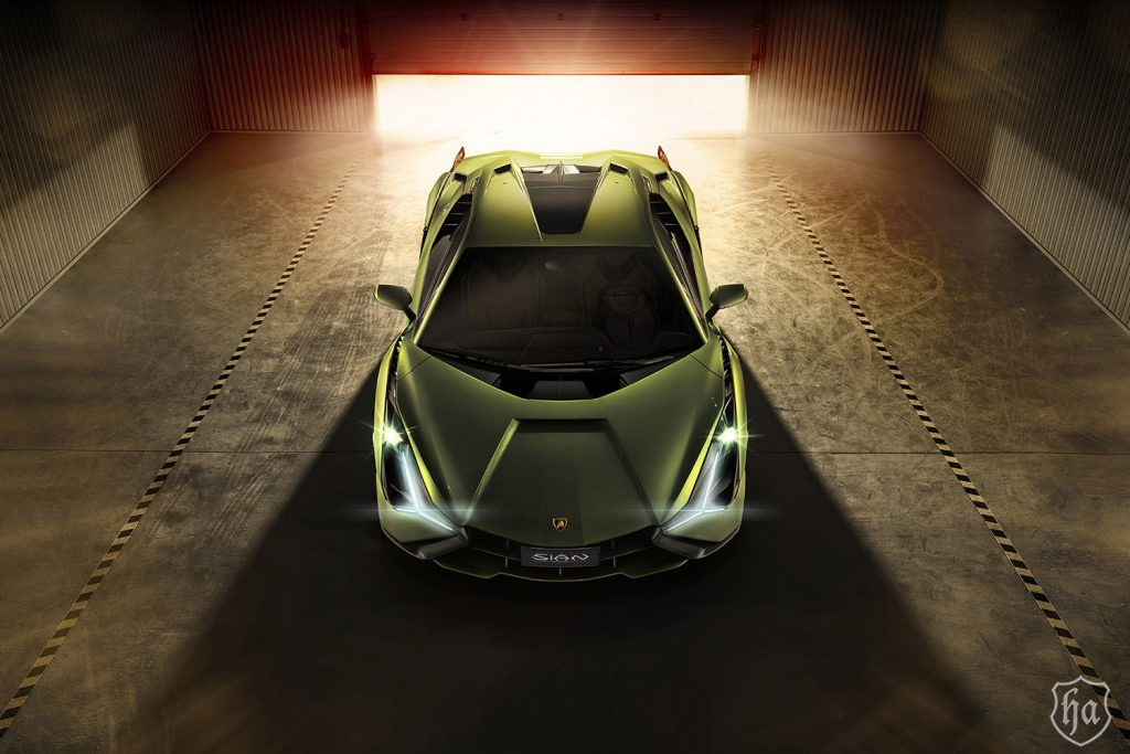 The_Lamborghini_Sian_2