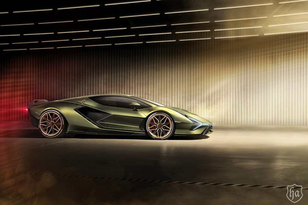The_Lamborghini_Sian_3