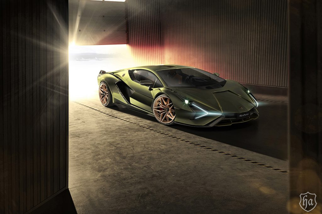 The_Lamborghini_Sian_4
