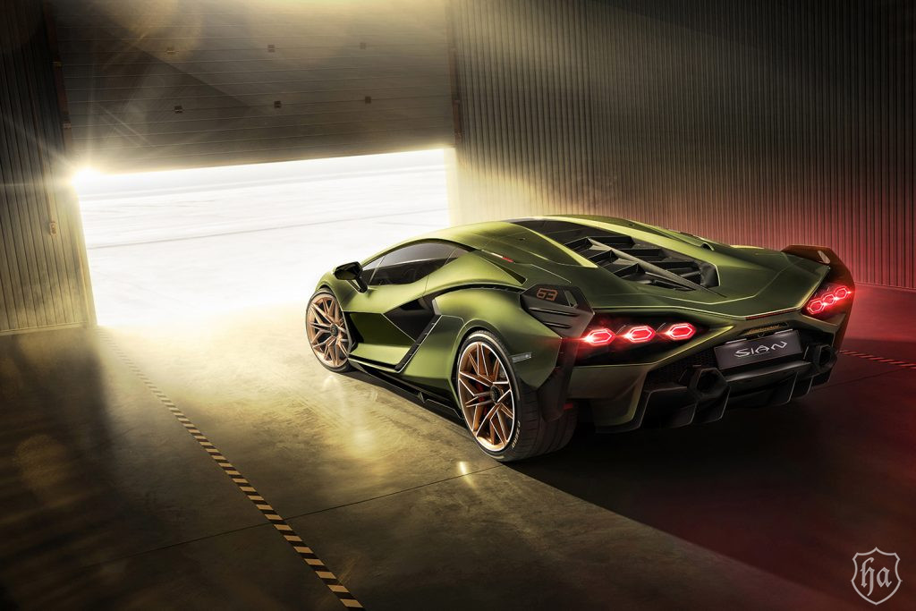 The_Lamborghini_Sian_5