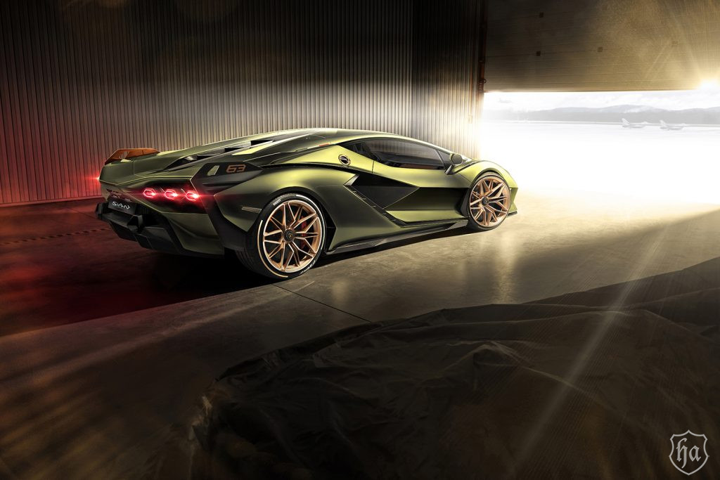 The_Lamborghini_Sian_6