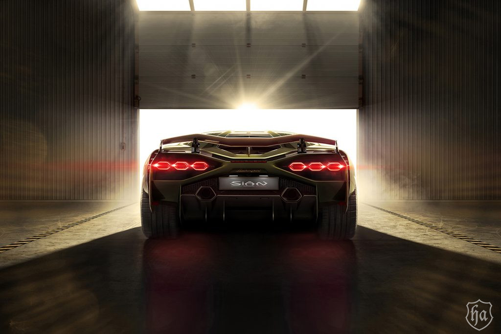 The_Lamborghini_Sian_8