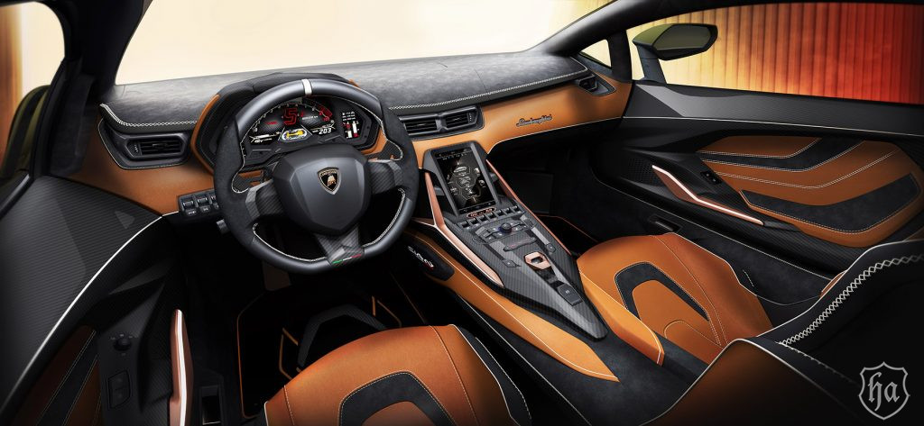 The_Lamborghini_Sian_9