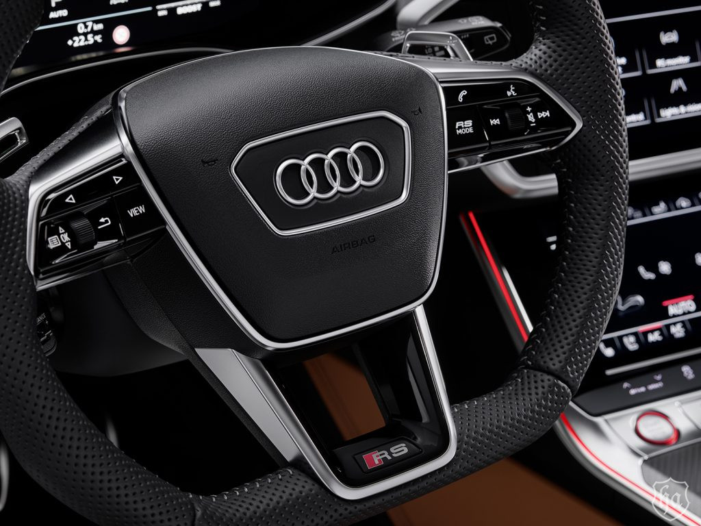2020_Audi_RS6_Avant_5