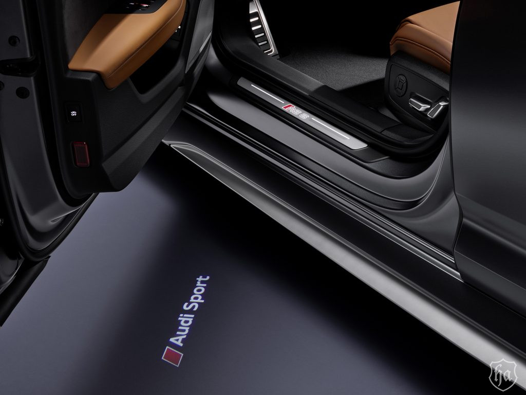2020_Audi_RS6_Avant_7