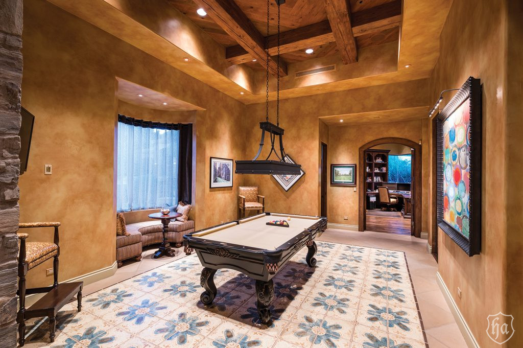 5144_E_Palomino_Road_Phoenix_Arizona_85018_Billiard_Room