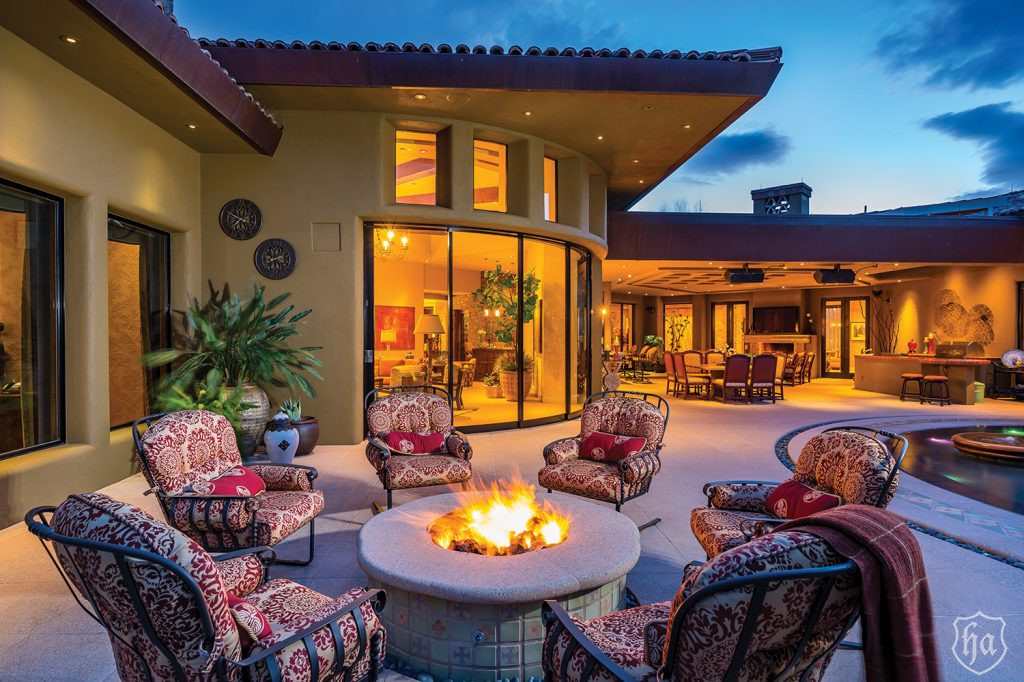 5144_E_Palomino_Road_Phoenix_Arizona_85018_Fire_Pit