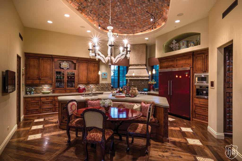5144_E_Palomino_Road_Phoenix_Arizona_85018_Kitchen