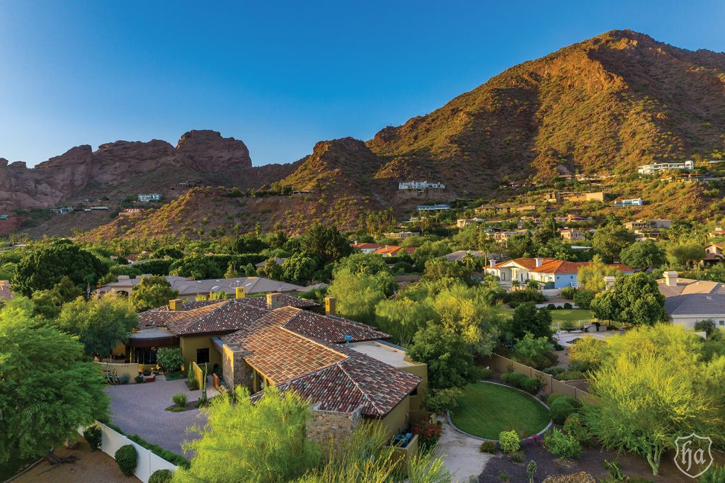 5144_E_Palomino_Road_Phoenix_Arizona_85018_Mountain_Views