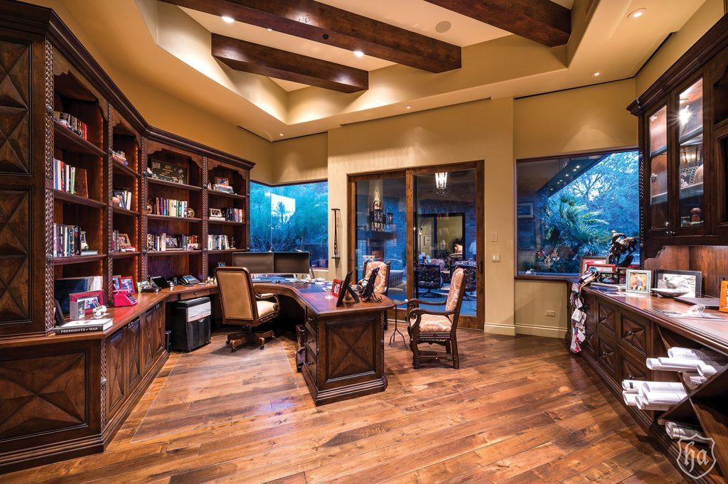 5144_E_Palomino_Road_Phoenix_Arizona_85018_Office